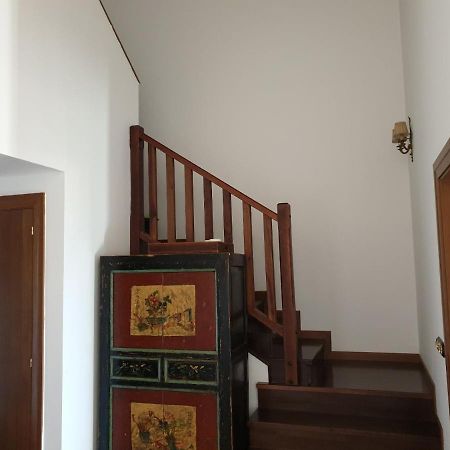 Apartamento Santa Elena Badaguás Extérieur photo